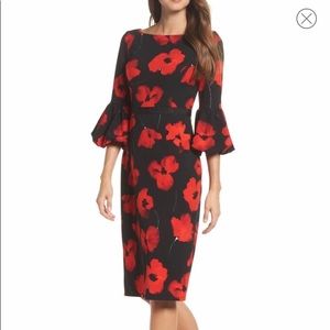 Maggy london new dress